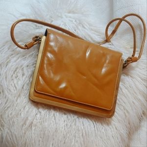 Purse Vintage Shoulder Bag